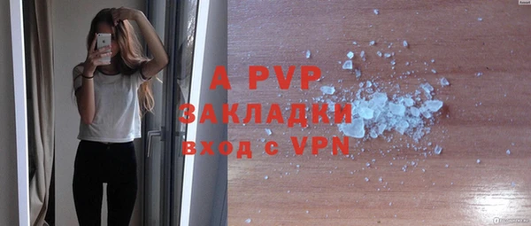 spice Вязники