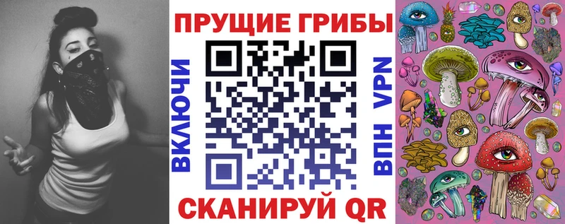 купить  сайты  Южно-Сахалинск  Галлюциногенные грибы Magic Shrooms 